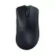 Razer DeathAdder v3 Pro Wireless Black
